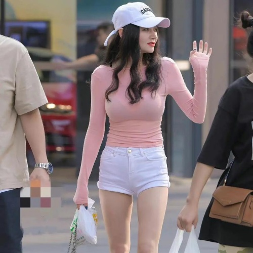 无需看广告的赚钱软件（不用看广告挣钱还快的赚钱app）