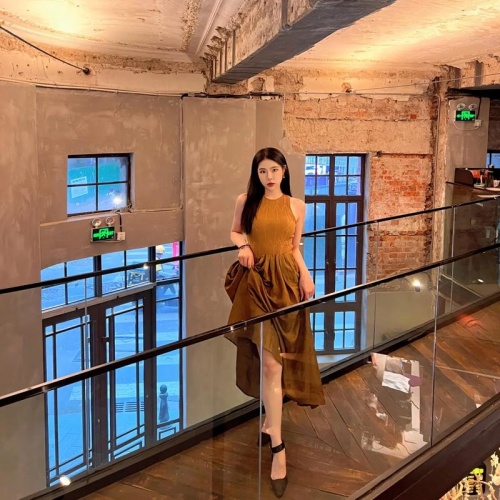 1小时赚1000元游戏（真正可以赚1000块的游戏软件）