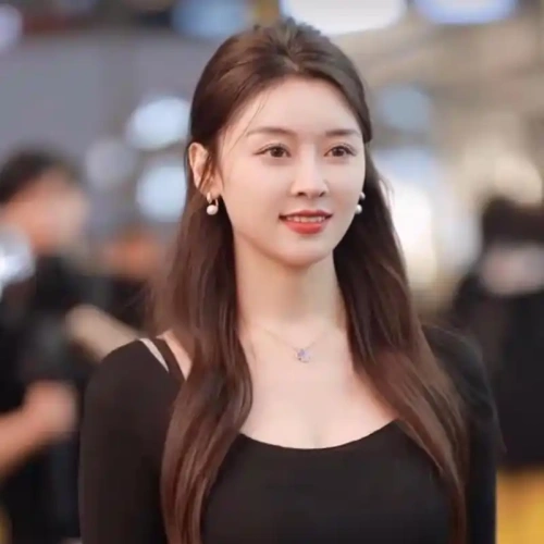 赚钱最快的软件无广告（ 不用看广告就能快速挣钱的app）