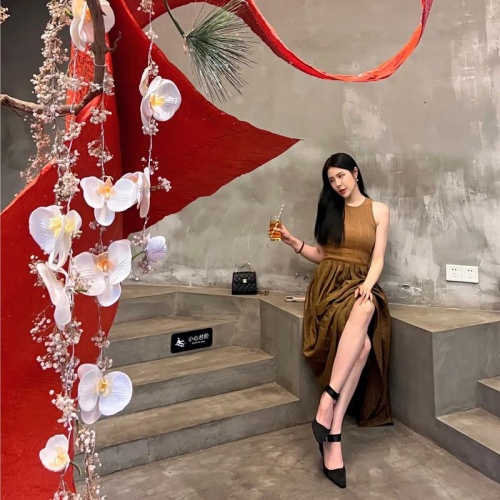 学生挣钱最快的游戏（适合学生党玩的赚钱游戏）