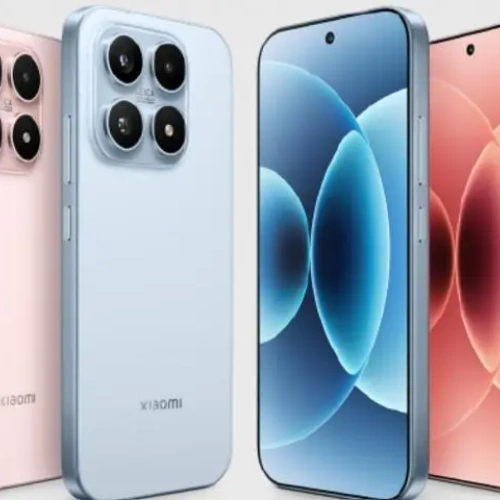 推荐3款1月份可以“闭眼买”的3款旗舰手机