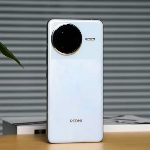 2026国补后，“值得捡漏”的3款中端手机