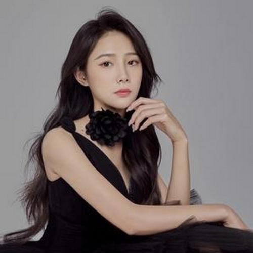 一天赚几十块的游戏（每天能赚30-50元零花钱的游戏软件）