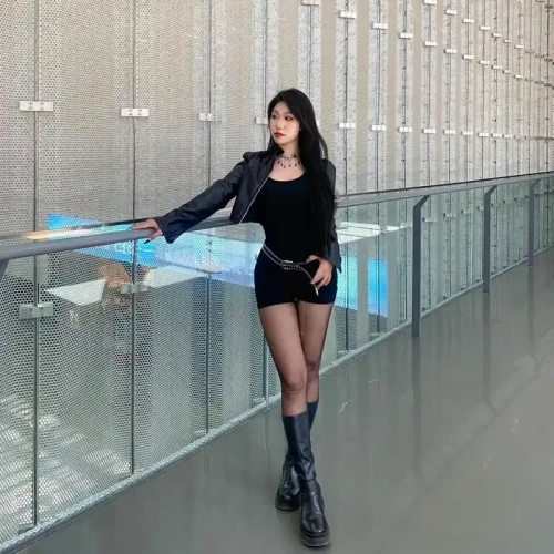 玩什么游戏可以赚钱多又快（赚钱快又多可以提现的游戏赚钱软件）