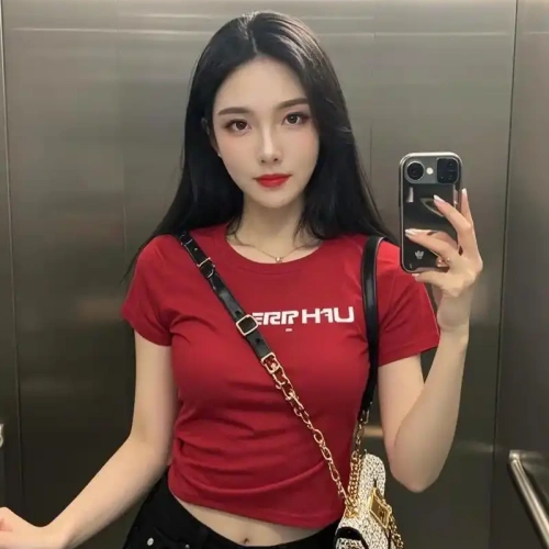 真正无广告赚钱游戏（真实无广告可以挣钱的小游戏软件）