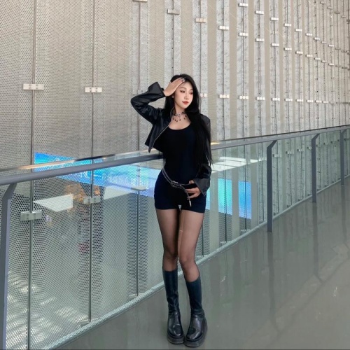 2026年五款真实可靠的赚钱app排行榜