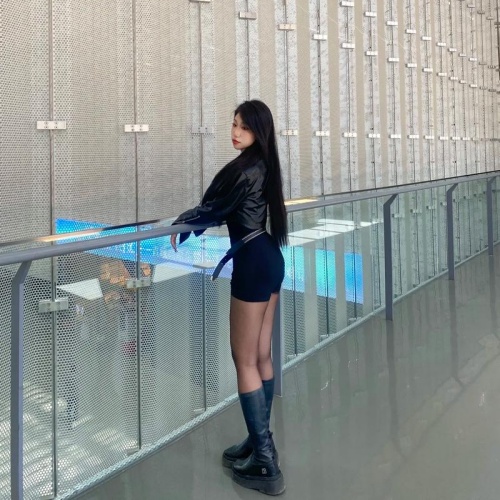 急招临时工日结300元（靠谱的临时工确实收入还可以）