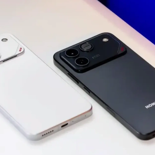 目前“续航最佳”的3款性能手机，几乎没有差评