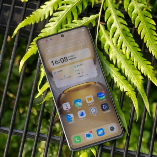 2026“超实用”的3款手机，512GB低价高配，能用五年不过时