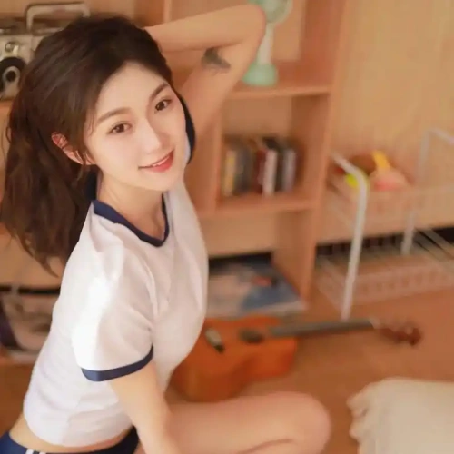 推荐6款最新赚钱的小游戏，微信一键登录不用看广告