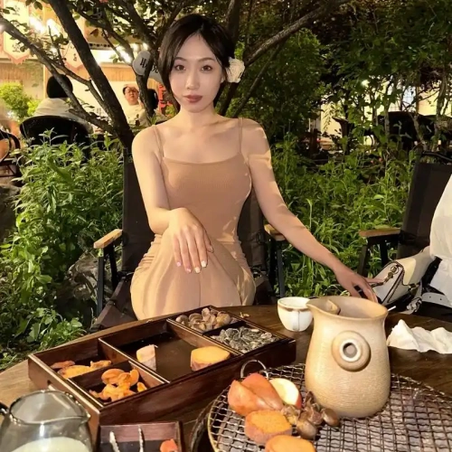 推荐6款试玩赚钱小游戏,选择自己喜欢的去玩即可赚钱 推荐6款试玩赚钱小游戏,选择自己喜欢的去玩即可赚钱