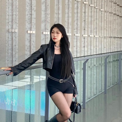 10款被国家认可的赚钱小游戏，提现秒到账