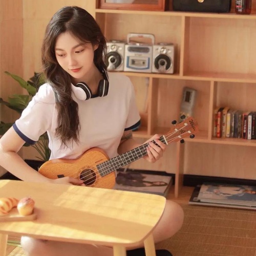 可以赚钱的游戏真实有效（真实无广告无门槛的赚钱游戏）