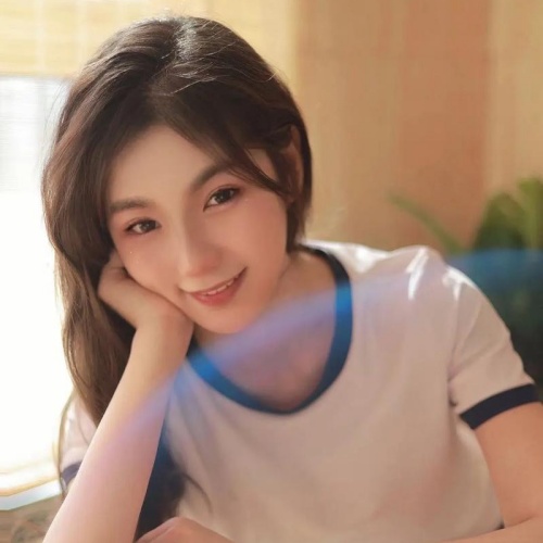 刷视频挣钱一天300元（每天能赚到300元的方法）