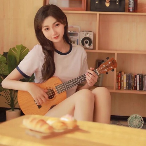 有什么游戏赚钱软件无广告（无广告又能赚钱的游戏软件）