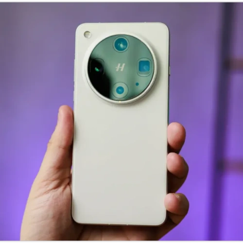 2025年度“最热”的10款手机