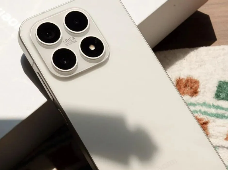 2026国补后，价格“一泻千里”的3款手机，非常值得购买