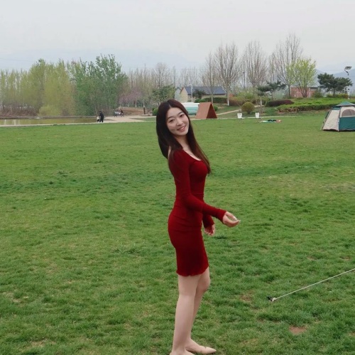 能够挣钱的游戏有哪些（2026年真正可以赚钱的游戏软件）