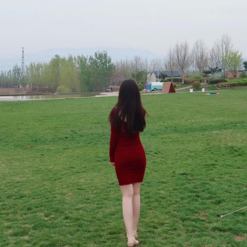 网上兼职一单一结手机就可以做的有哪些？