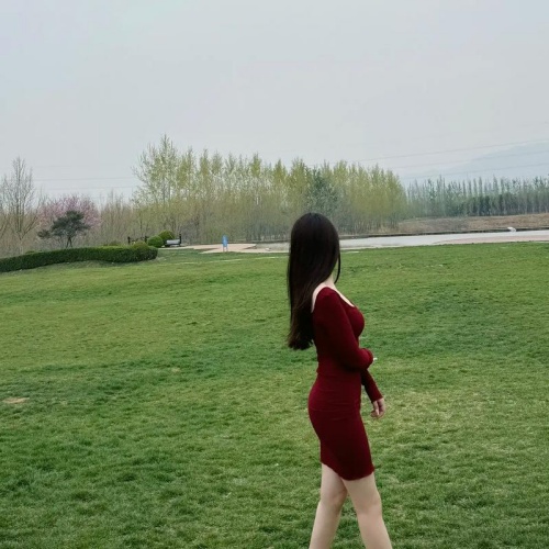 一小时可以赚50元的游戏（每天可以挣几十块的小游戏）