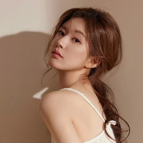 什么软件可以赚钱？2026年一天能赚100元的软件