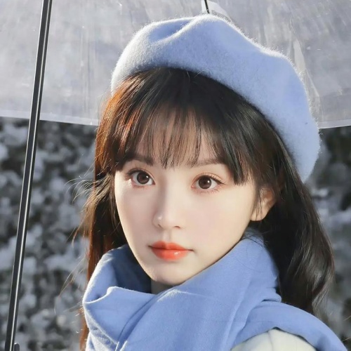 小说打字员50元每天（每天能赚50元以上的方法）