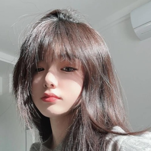 手机兼职赚钱正规平台有哪些？分享3个可以用手机做的正规兼职平台