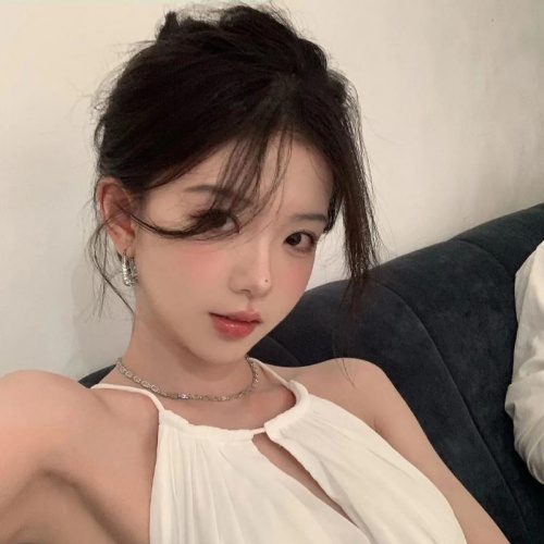 有哪些被官方认可的正版赚钱游戏？推荐5款正版赚钱游戏软件