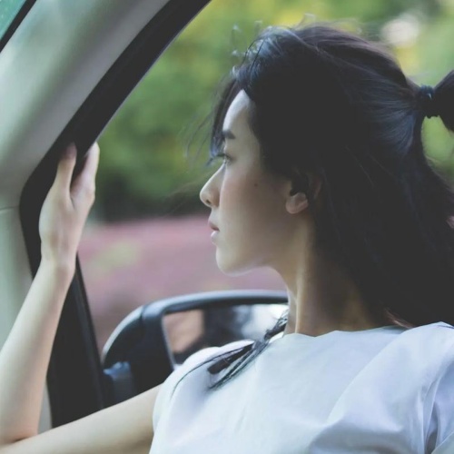 手机做任务赚佣金一单一结（可以做任务赚钱的平台软件）