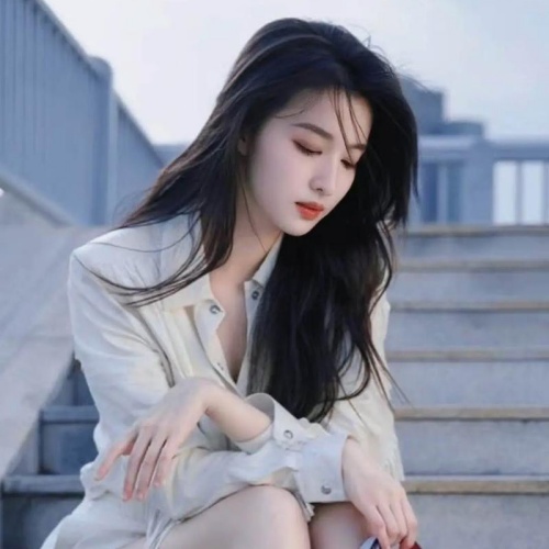 做任务赚佣金的正规平台（做任务赚佣金多的平台）