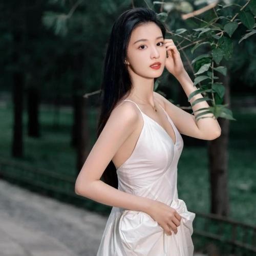 赚钱秒到账的游戏排行榜（真正能赚钱秒提现到微信的游戏软件）