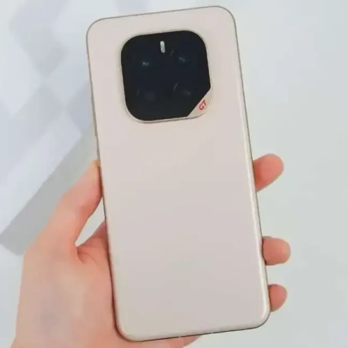 买早亏大了！荣耀GT Pro价格断崖式下滑，网友直呼：晚买的赢麻了