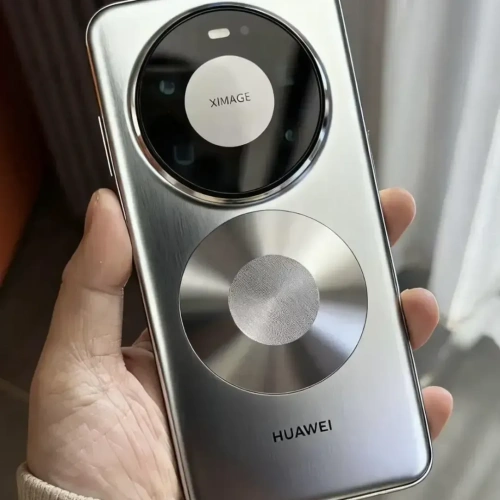 从iPhone 16 Pro换到华为Mate 80，已经一个月了，有些话不吐不快