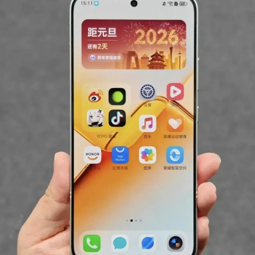 3000左右信号最强手机实测排名：第一名“稳如老狗”，第四名被严重低估