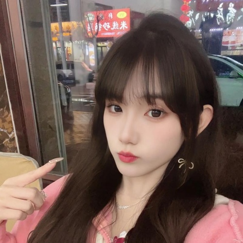 真实可靠的赚钱小游戏（可以赚零花钱的游戏软件）