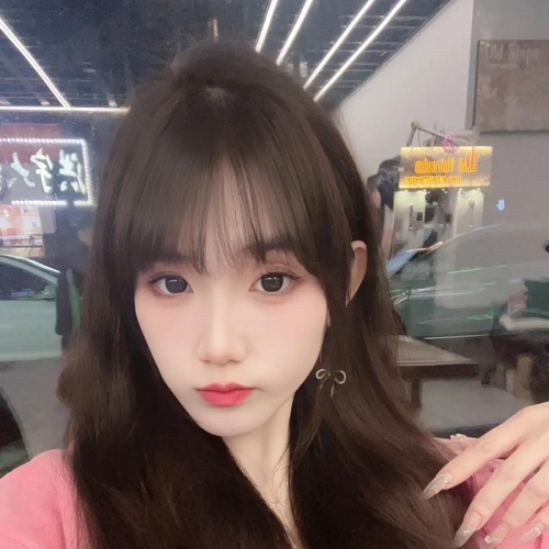 做任务赚佣金的平台（佣金高任务多的正规平台）