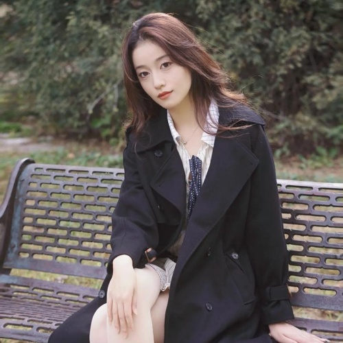 悬赏任务平台哪个好？2026年最火的悬赏任务平台排行榜