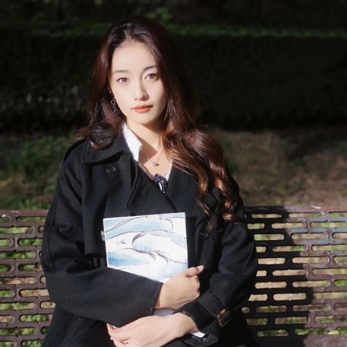 普通人做什么，三五年就能挣到500万元？