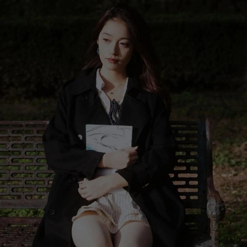 想赚300万，你只需每天这样干