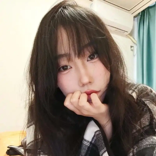 有哪些网上赚钱靠谱又快速的软件？四款提现无门槛的赚钱软件