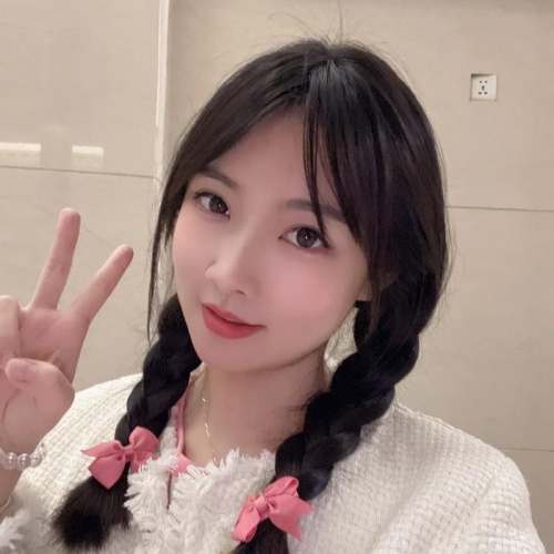 做什么副业兼职最简单？这几个复制粘贴就可以赚钱