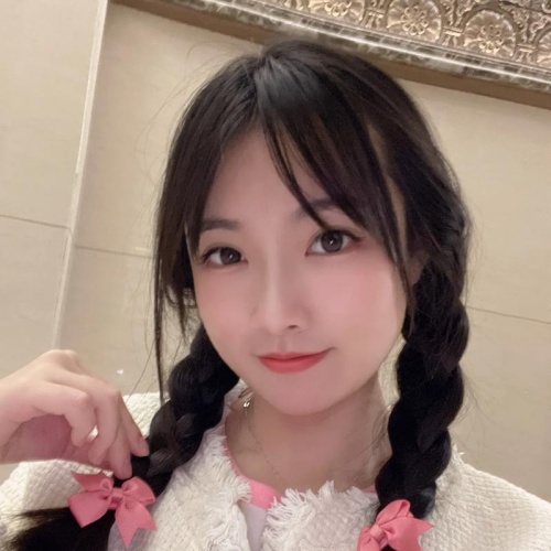 ​非常适合老实人干的6个工作，越老越吃香！