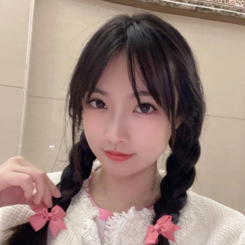 下班做什副业能赚钱？三个适合下班赚钱的副业