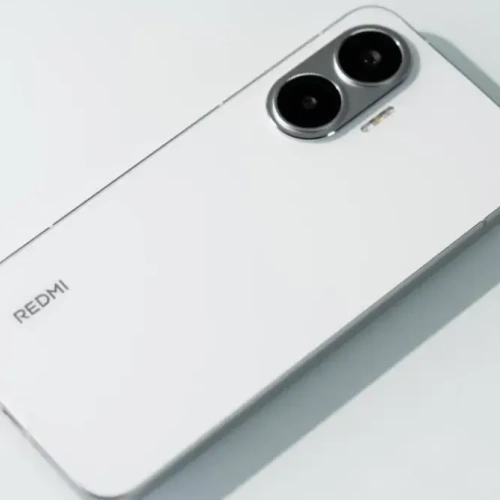 2000元以内，可以“闭眼买”的3款手机，公认“低价高配”