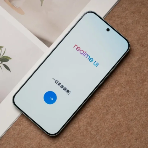 2026“信号增强”的3款手机，网络好信号稳