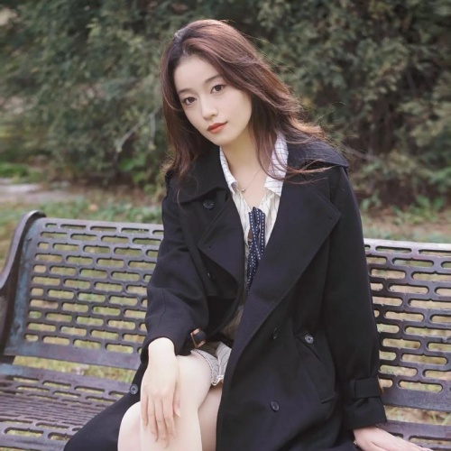 2026年赚钱最快的软件排行榜（10款真实可靠的赚钱软件）