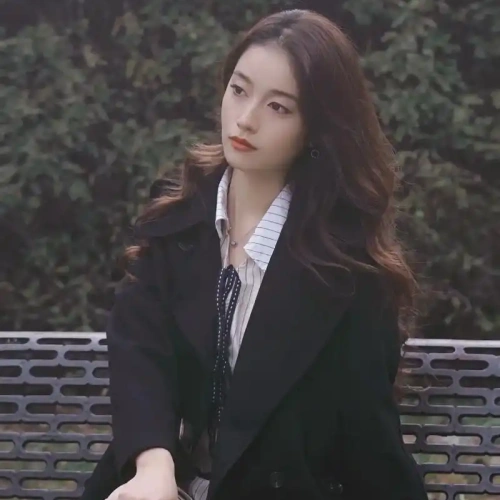 真正不收押金的兼职APP有哪些？2026年十款正规的手机兼职软件