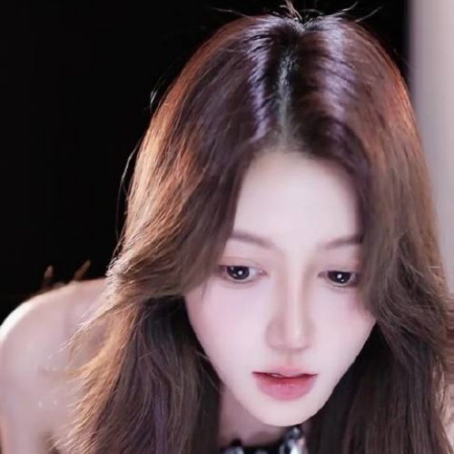 分享5款无门槛无广告可以微信提现的赚钱游戏软件