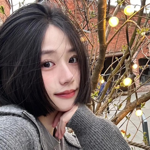 分享四款可以反复无限提的赚钱小游戏