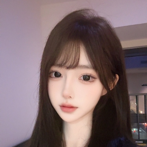 分享3个最热门的学生手机兼职日结app